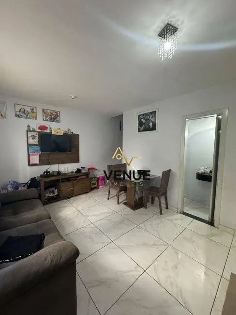 Foto 3 de Casa de Condomínio com 2 quartos à venda, 90m2 em Vila Princesa Isabel, São Paulo - SP