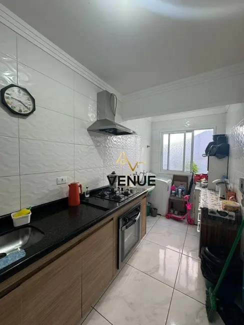 Foto 5 de Casa de Condomínio com 2 quartos à venda, 90m2 em Vila Princesa Isabel, São Paulo - SP