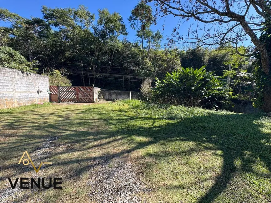 Foto 9 de Chácara com 2 quartos à venda, 1642m2 em Jardim Arujá, Aruja - SP
