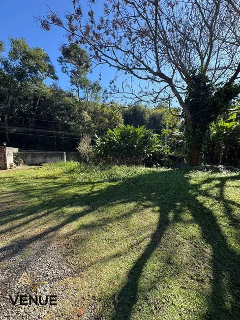 Foto 7 de Chácara com 2 quartos à venda, 1642m2 em Jardim Arujá, Aruja - SP