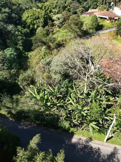 Foto 3 de Terreno / Lote à venda, 1740m2 em Jardim Arujá, Aruja - SP