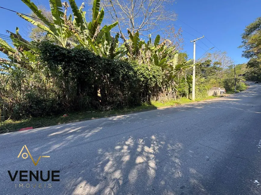 Foto 2 de Terreno / Lote à venda, 1740m2 em Jardim Arujá, Aruja - SP