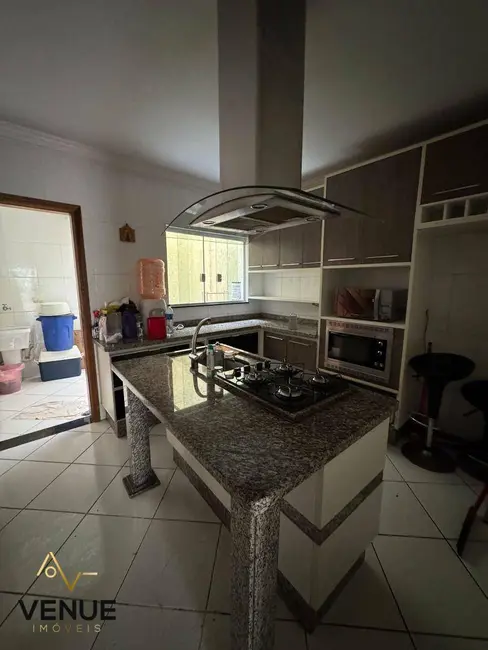 Sobrado com 2 quartos à venda, 77m2 em Vila Granada, São Paulo - SP - imagem 7 Foto 7 de Sobrado com 2 quartos à venda, 77m2 em Vila Granada, São Paulo - SP