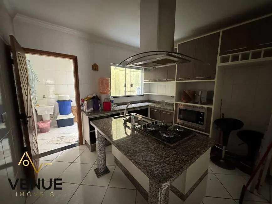 Sobrado com 2 quartos à venda, 77m2 em Vila Granada, São Paulo - SP - imagem 8 Foto 8 de Sobrado com 2 quartos à venda, 77m2 em Vila Granada, São Paulo - SP