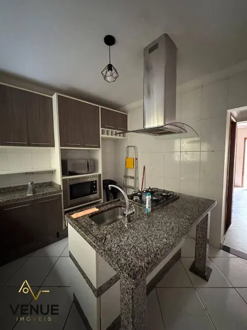 Sobrado com 2 quartos à venda, 77m2 em Vila Granada, São Paulo - SP - imagem 9 Foto 9 de Sobrado com 2 quartos à venda, 77m2 em Vila Granada, São Paulo - SP