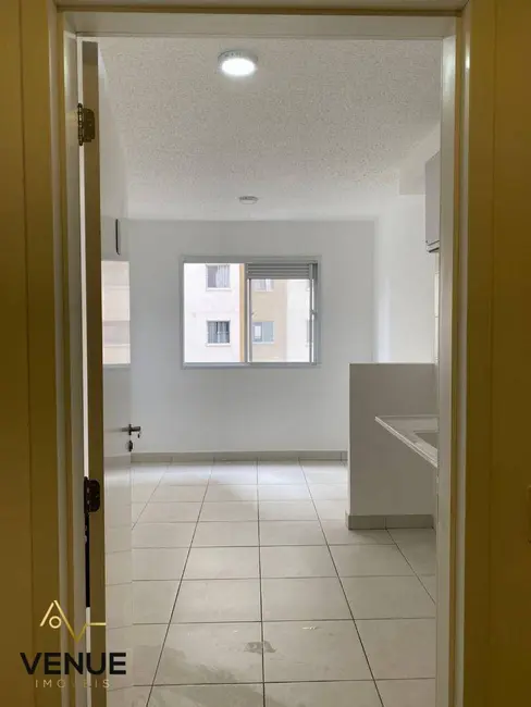 Foto 3 de Apartamento com 2 quartos à venda, 32m2 em Itaquera, São Paulo - SP