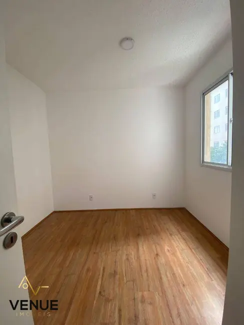 Foto 2 de Apartamento com 2 quartos à venda, 32m2 em Itaquera, São Paulo - SP