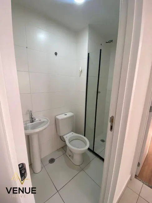 Foto 9 de Apartamento com 2 quartos à venda, 32m2 em Itaquera, São Paulo - SP