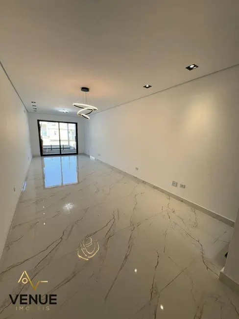 Sobrado com 3 quartos à venda, 236m2 em Vila Laís, São Paulo - SP - imagem 9 Foto 9 de Sobrado com 3 quartos à venda, 236m2 em Vila Laís, São Paulo - SP