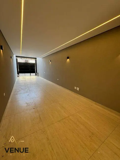 Sobrado com 3 quartos à venda, 236m2 em Vila Laís, São Paulo - SP - imagem 5 Foto 5 de Sobrado com 3 quartos à venda, 236m2 em Vila Laís, São Paulo - SP