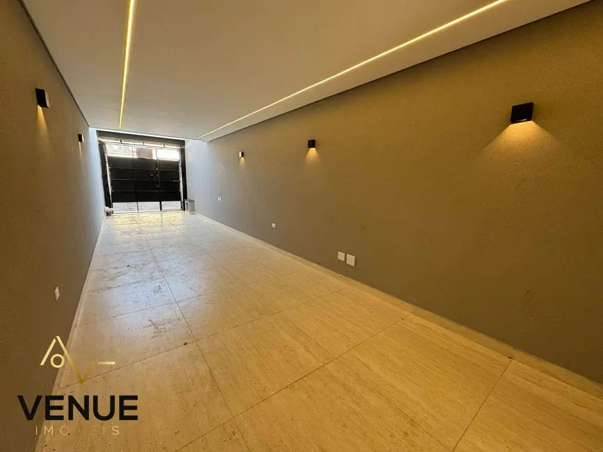 Sobrado com 3 quartos à venda, 236m2 em Vila Laís, São Paulo - SP - imagem 6 Foto 6 de Sobrado com 3 quartos à venda, 236m2 em Vila Laís, São Paulo - SP