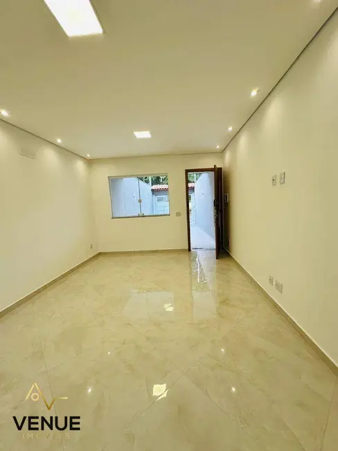 Sobrado com 3 quartos à venda, 112m2 em Cidade Patriarca, São Paulo - SP - imagem 8 Foto 8 de Sobrado com 3 quartos à venda, 112m2 em Cidade Patriarca, São Paulo - SP