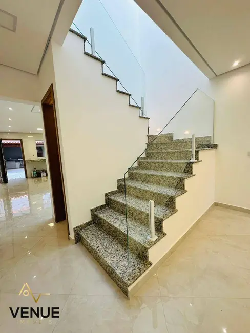 Sobrado com 3 quartos à venda, 112m2 em Cidade Patriarca, São Paulo - SP - imagem 4 Foto 4 de Sobrado com 3 quartos à venda, 112m2 em Cidade Patriarca, São Paulo - SP