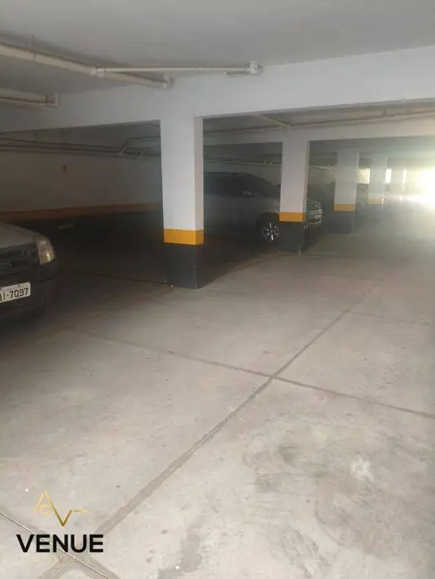 Foto 5 de Casa com 2 quartos à venda, 75m2 em Vila Pierina, São Paulo - SP