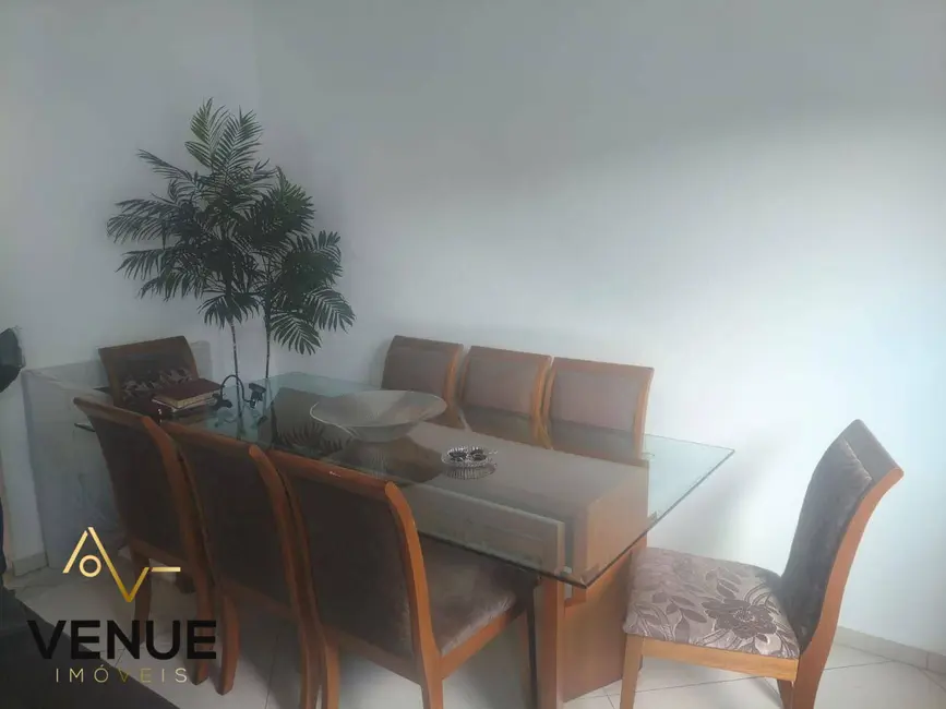 Foto 7 de Casa com 2 quartos à venda, 75m2 em Vila Pierina, São Paulo - SP
