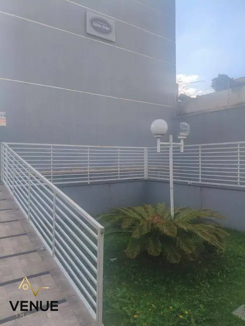 Foto 3 de Casa com 2 quartos à venda, 75m2 em Vila Pierina, São Paulo - SP