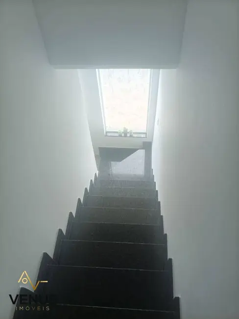 Foto 8 de Casa com 2 quartos à venda, 75m2 em Vila Pierina, São Paulo - SP