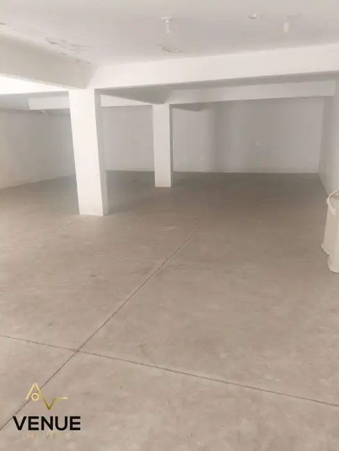 Foto 9 de Casa com 2 quartos à venda, 75m2 em Vila Pierina, São Paulo - SP
