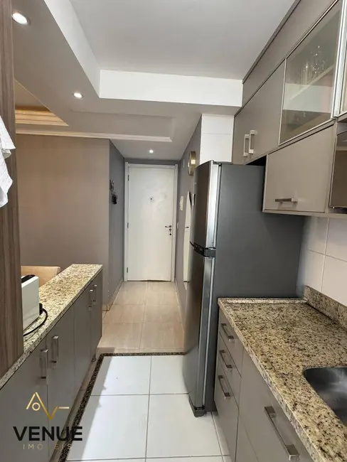 Apartamento com 2 quartos à venda, 42m2 em Itaquera, São Paulo - SP - imagem 9 Foto 9 de Apartamento com 2 quartos à venda, 42m2 em Itaquera, São Paulo - SP