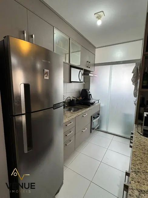 Apartamento com 2 quartos à venda, 42m2 em Itaquera, São Paulo - SP - imagem 5 Foto 5 de Apartamento com 2 quartos à venda, 42m2 em Itaquera, São Paulo - SP