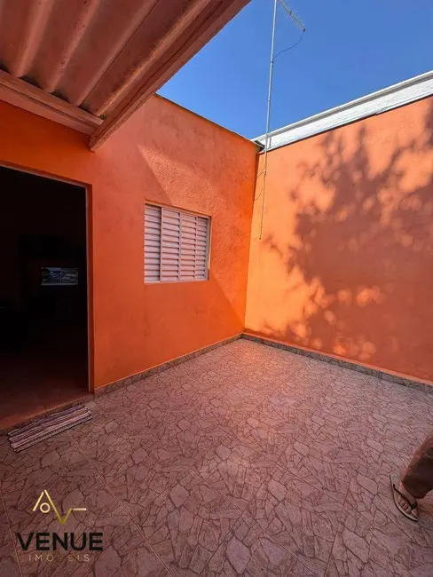 Casa com 1 quarto à venda, 125m2 em Vila Siria, São Paulo - SP - imagem 3 Foto 3 de Casa com 1 quarto à venda, 125m2 em Vila Siria, São Paulo - SP