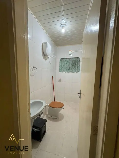 Casa com 1 quarto à venda, 125m2 em Vila Siria, São Paulo - SP - imagem 9 Foto 9 de Casa com 1 quarto à venda, 125m2 em Vila Siria, São Paulo - SP