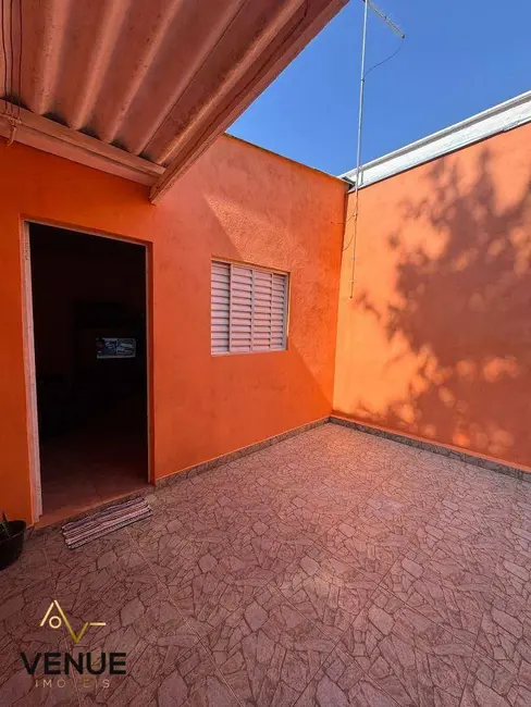 Casa com 1 quarto à venda, 125m2 em Vila Siria, São Paulo - SP - imagem 2 Foto 2 de Casa com 1 quarto à venda, 125m2 em Vila Siria, São Paulo - SP
