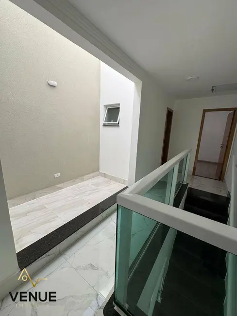 Foto 5 de Sobrado com 3 quartos à venda, 120m2 em Vila Marieta, São Paulo - SP