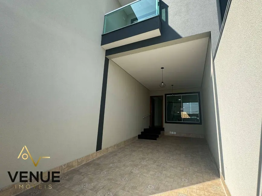 Foto 1 de Sobrado com 3 quartos à venda, 120m2 em Vila Marieta, São Paulo - SP