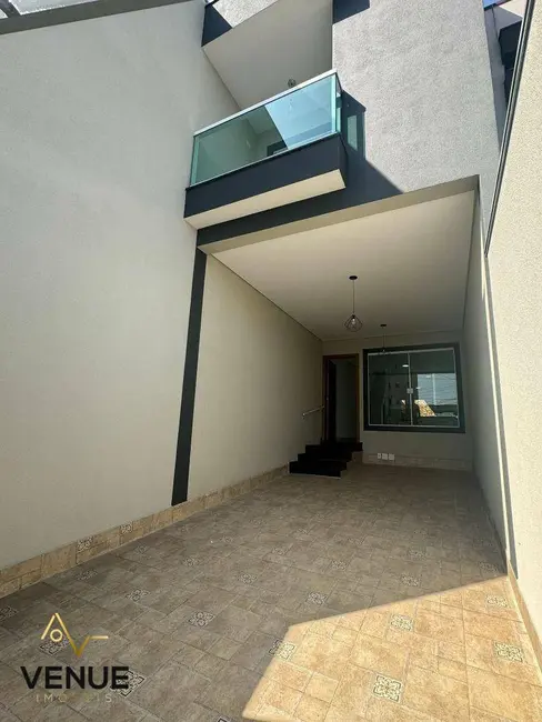 Foto 8 de Sobrado com 3 quartos à venda, 120m2 em Vila Marieta, São Paulo - SP