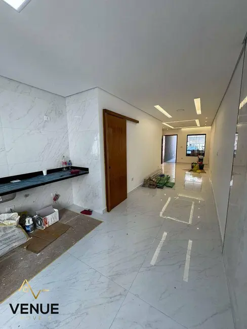 Foto 6 de Sobrado com 3 quartos à venda, 85m2 em Vila Feliz, São Paulo - SP