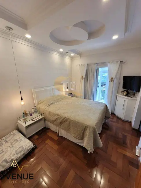 Foto 9 de Casa de Condomínio com 3 quartos à venda, 350m2 em Aruja - SP