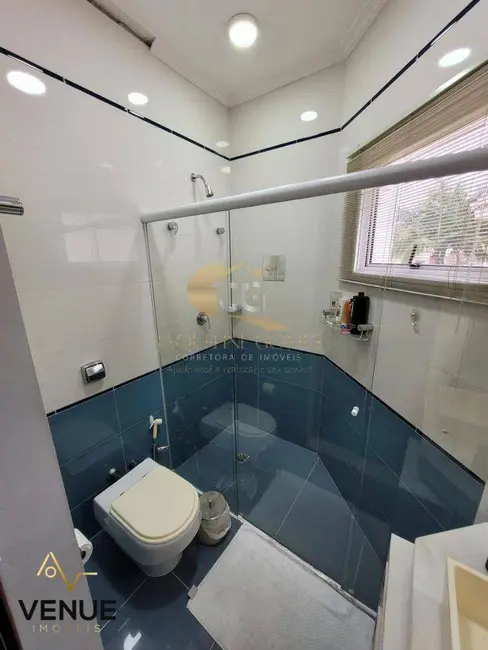 Foto 5 de Casa de Condomínio com 3 quartos à venda, 350m2 em Aruja - SP