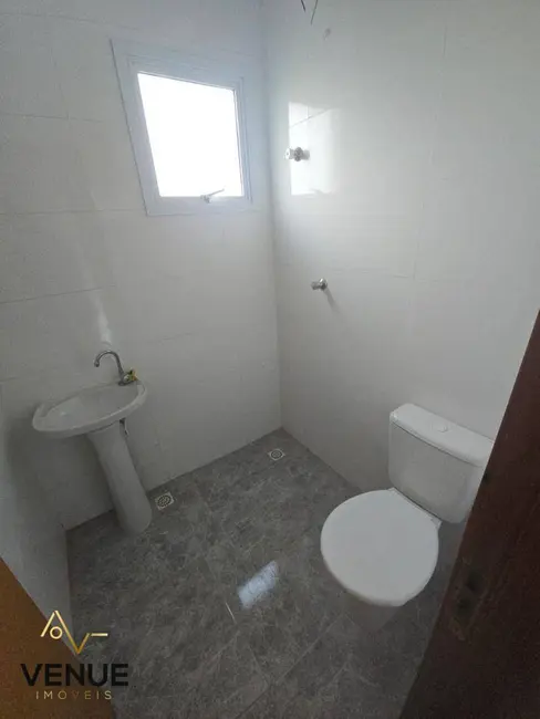 Foto 7 de Sobrado com 2 quartos à venda, 70m2 em Vila Araguaia, São Paulo - SP