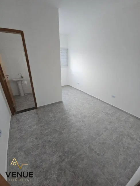 Foto 6 de Sobrado com 2 quartos à venda, 70m2 em Vila Araguaia, São Paulo - SP