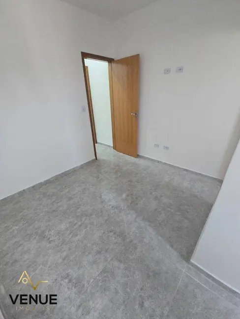 Foto 9 de Sobrado com 2 quartos à venda, 70m2 em Vila Araguaia, São Paulo - SP