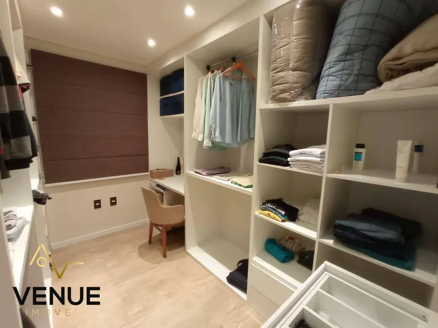 Foto 9 de Apartamento com 2 quartos à venda, 46m2 em Penha de França, São Paulo - SP