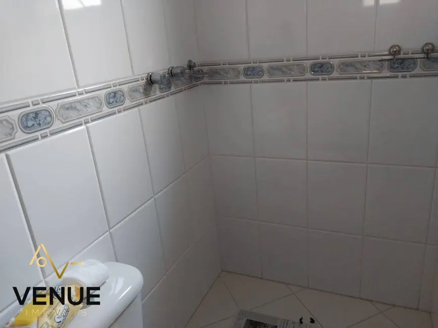 Foto 5 de Apartamento com 3 quartos à venda, 81m2 em Jardim Leonor Mendes de Barros, São Paulo - SP