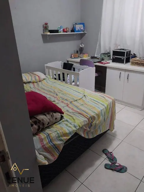 Foto 8 de Apartamento com 3 quartos à venda, 81m2 em Jardim Leonor Mendes de Barros, São Paulo - SP