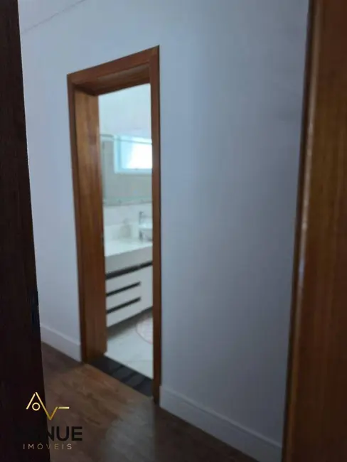 Foto 9 de Casa de Condomínio com 4 quartos à venda, 700m2 em Arujázinho IV, Aruja - SP