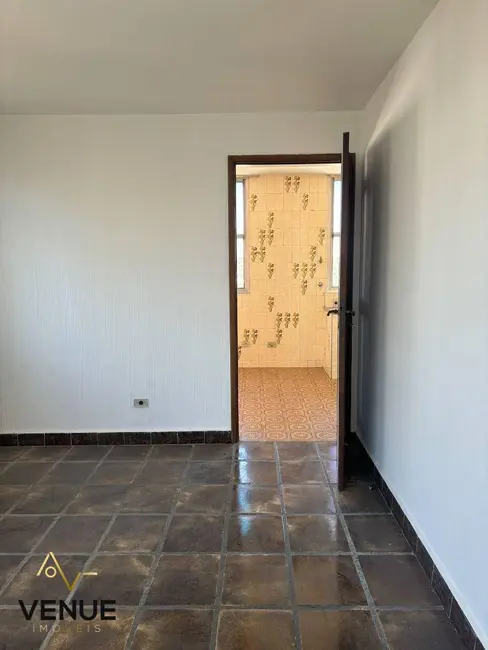 Apartamento com 3 quartos à venda, 165m2 em Perdizes, São Paulo - SP - imagem 7 Foto 7 de Apartamento com 3 quartos à venda, 165m2 em Perdizes, São Paulo - SP