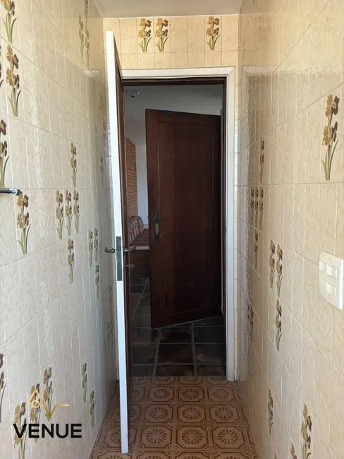 Apartamento com 3 quartos à venda, 165m2 em Perdizes, São Paulo - SP - imagem 9 Foto 9 de Apartamento com 3 quartos à venda, 165m2 em Perdizes, São Paulo - SP