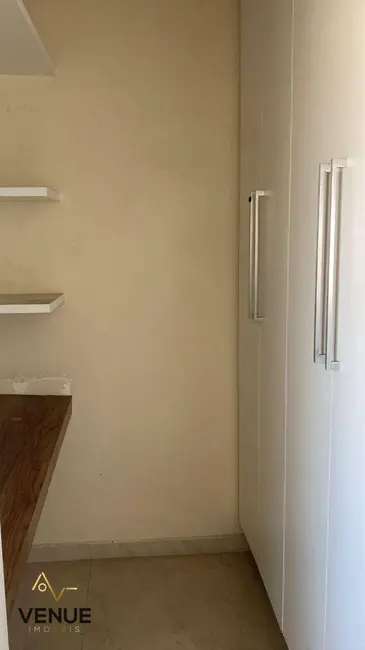 Foto 7 de Apartamento com 2 quartos à venda, 116m2 em Lauzane Paulista, São Paulo - SP