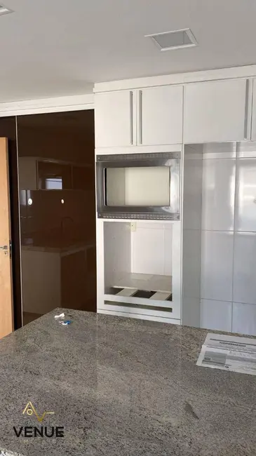 Foto 4 de Apartamento com 2 quartos à venda, 116m2 em Lauzane Paulista, São Paulo - SP