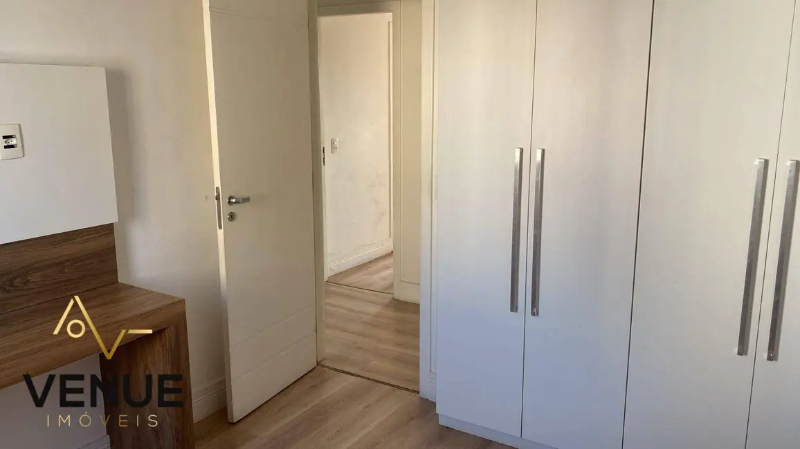 Foto 8 de Apartamento com 2 quartos à venda, 116m2 em Lauzane Paulista, São Paulo - SP