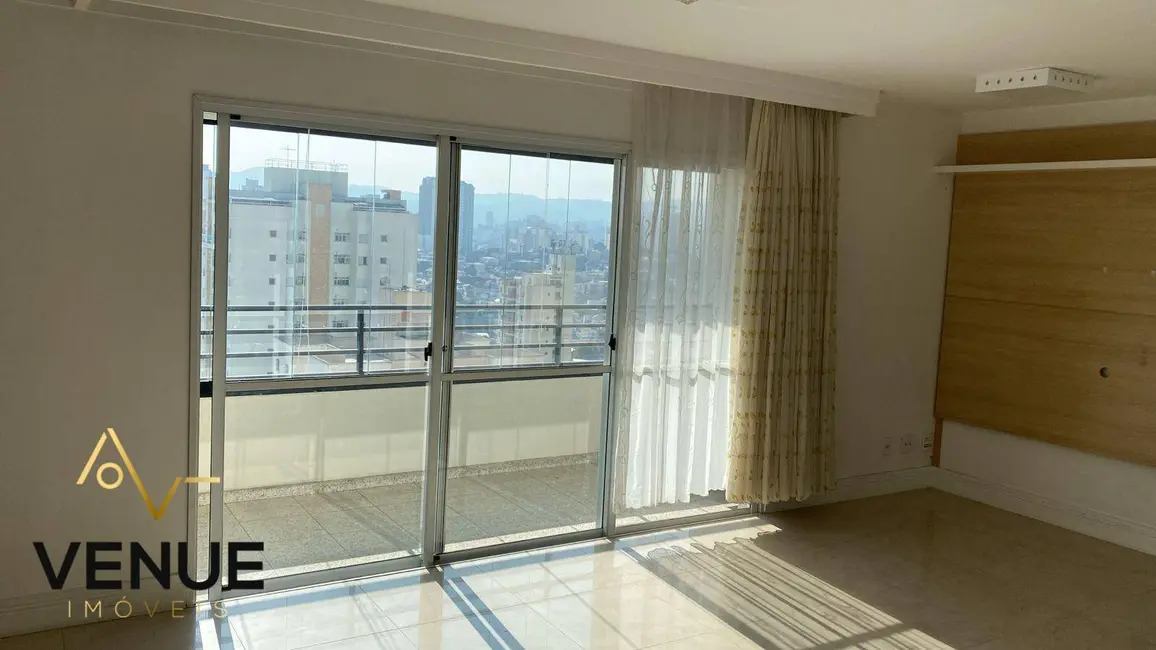 Foto 6 de Apartamento com 2 quartos à venda, 116m2 em Lauzane Paulista, São Paulo - SP