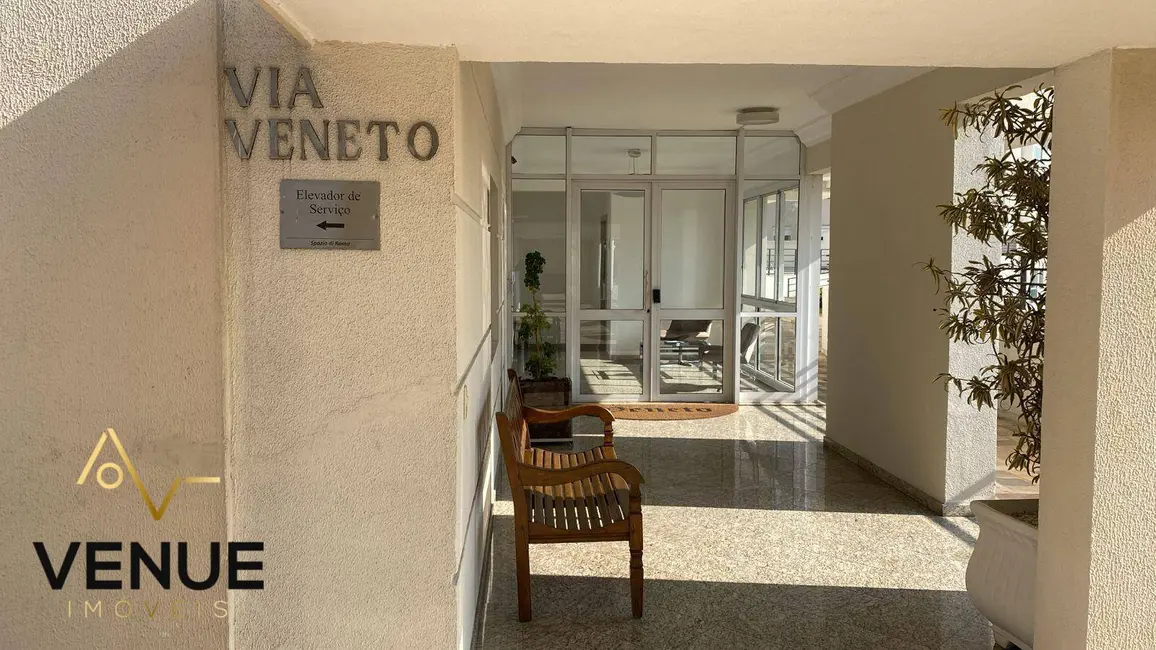 Foto 2 de Apartamento com 2 quartos à venda, 116m2 em Lauzane Paulista, São Paulo - SP