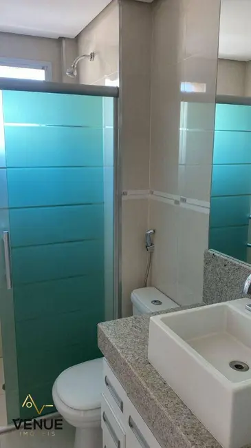 Foto 9 de Apartamento com 2 quartos à venda, 116m2 em Lauzane Paulista, São Paulo - SP