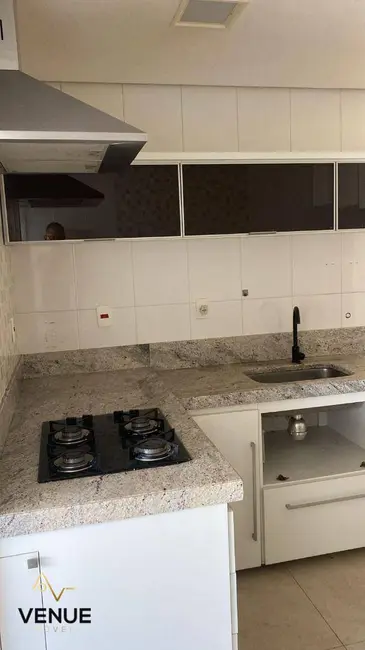 Foto 5 de Apartamento com 2 quartos à venda, 116m2 em Lauzane Paulista, São Paulo - SP