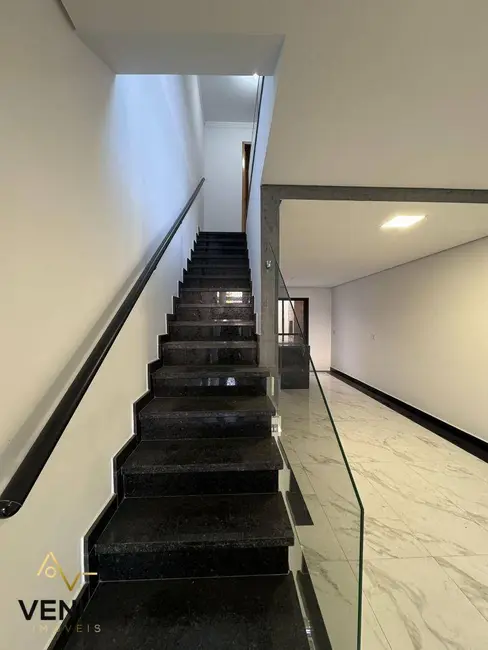 Sobrado com 3 quartos à venda, 135m2 em Vila São Geraldo, São Paulo - SP - imagem 7 Foto 7 de Sobrado com 3 quartos à venda, 135m2 em Vila São Geraldo, São Paulo - SP